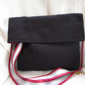 Vente au détail: Sac besace