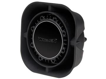 Selling with online payment: Whelen speaker NOS  SA315P