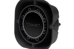Selling with online payment: Whelen speaker NOS  SA315P