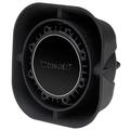 Selling with online payment: Whelen speaker NOS  SA315P