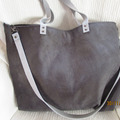 Vente au détail: Sac à main