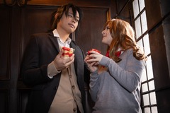 Selling with online payment: Hori Cosplay from HoriMiya