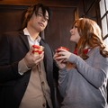 Selling with online payment: Hori Cosplay from HoriMiya