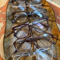 Selling with online payment: ANDY WOLF, PRODESIGN, RAIN CITY FRAMES
