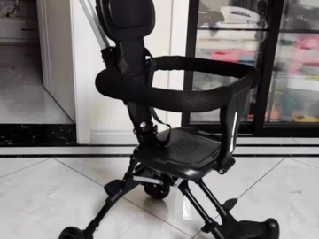 For Sale: Baby products