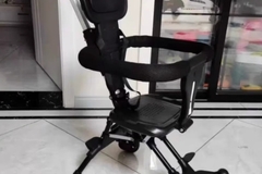 For Sale: Baby products