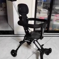 For Sale: Baby products
