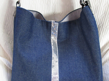 Vente au détail: Sac bourse