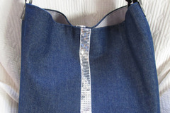 Vente au détail: Sac bourse