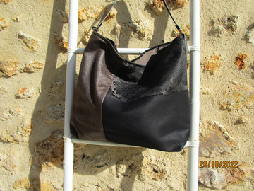 Vente au détail: Sac bourse