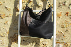 Vente au détail: Sac bourse