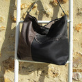 Vente au détail: Sac bourse
