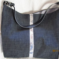Vente au détail: Sac bourse