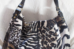Vente au détail: Sac bourse