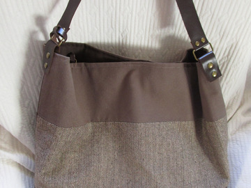 Vente au détail: Sac bourse