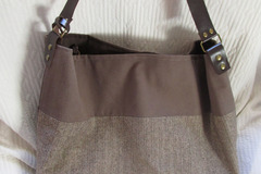 Vente au détail: Sac bourse