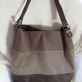 Vente au détail: Sac bourse