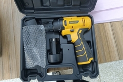 For Sale: Electric drill