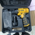 For Sale: Electric drill