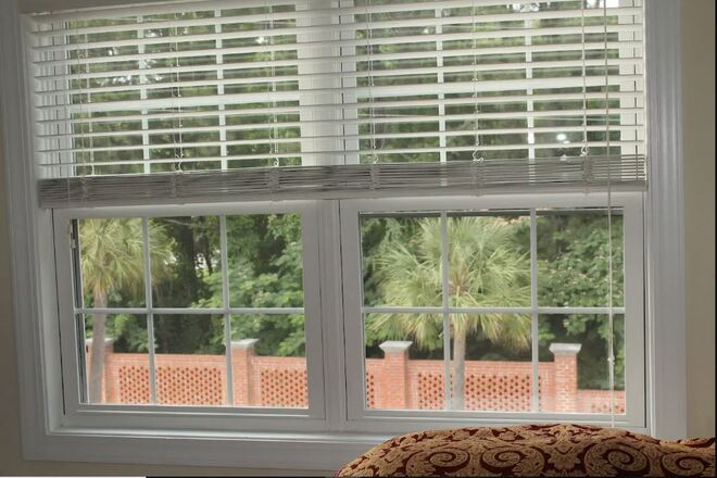 251 Furnished Guest Room to Rent (Effective 11/01/24)