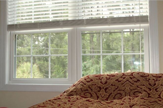 251 Furnished Guest Room to Rent (Effective 11/01/24)