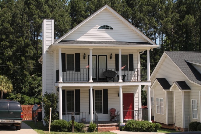 251 Furnished Guest Room to Rent (Effective 11/01/24)