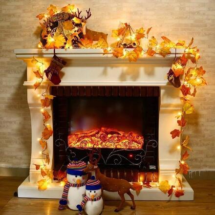100pcs Christmas decoration