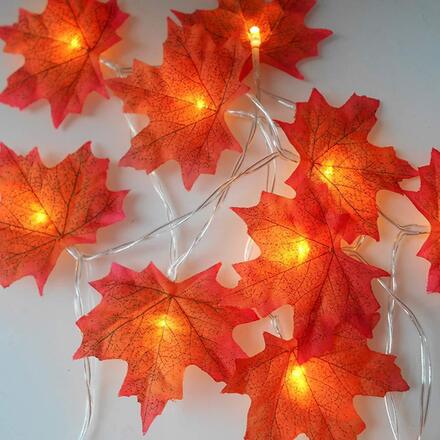 100pcs Christmas decoration