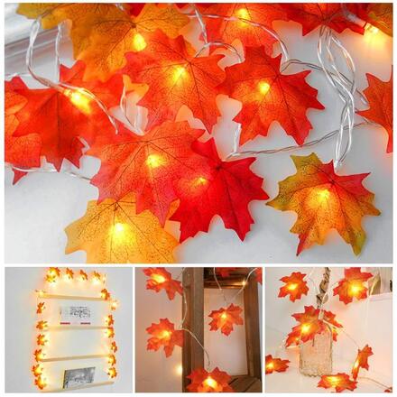 100pcs Christmas decoration