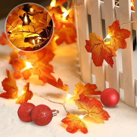 100pcs Christmas decoration