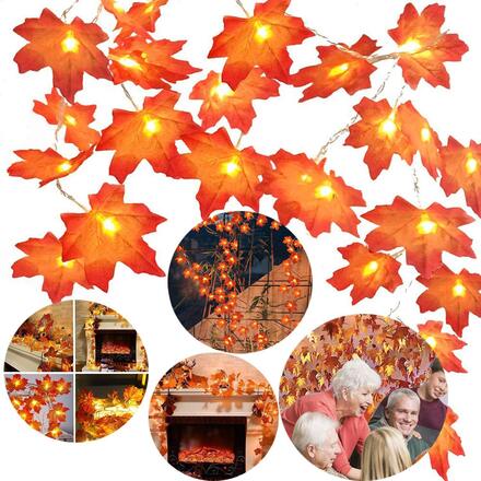 100pcs Christmas decoration