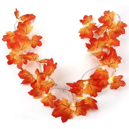 100pcs Christmas decoration