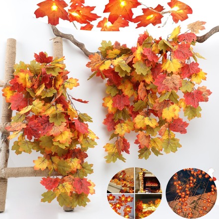100pcs Christmas decoration
