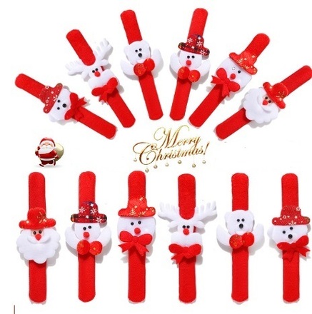 200pcs Christmas decoration