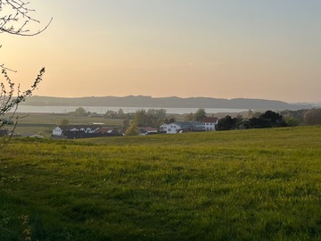 Tauschobjekt: Ferienwohnung Thiessow Rügen