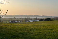 Tauschobjekt: Ferienwohnung Thiessow Rügen