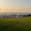Tauschobjekt: Ferienwohnung Thiessow Rügen