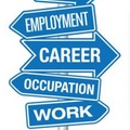 Selling: Work. Career, money reading