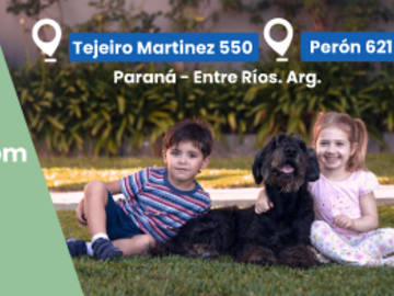 Venta: Tienda de moda circular infantil