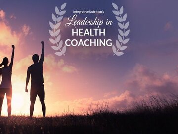 Wellness Session Packages: 6 months of Health and wellness coaching with Kevin