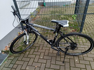 Your marketplace for used bicycles mountain bikes parts accessories and clothing