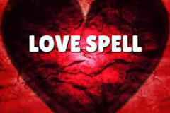 Selling: Love spell to bring your love back to you 