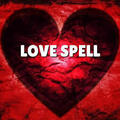 Selling: Love spell to bring your love back to you 