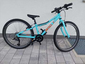 Used cycle for kids top