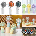 Bulk Lots: 50pcs mini fan
