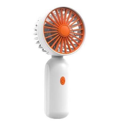 50pcs mini fan