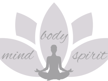 Wellness Session Packages: Holistic weight loss with Nikki Hines, LLIT Coaching LLC
