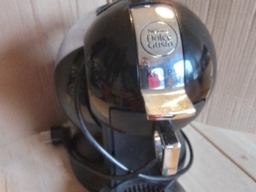 À donner: KRUPS Dolce gusto
