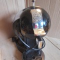À donner: KRUPS Dolce gusto