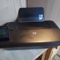 À donner: HP imprimante deskjet 3055